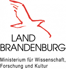Offene Ateliers Brandenburg 2025