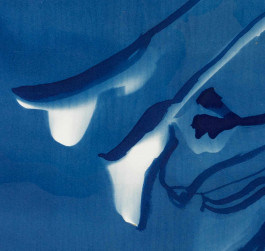 Offene Ateliers Brandenburg 2025