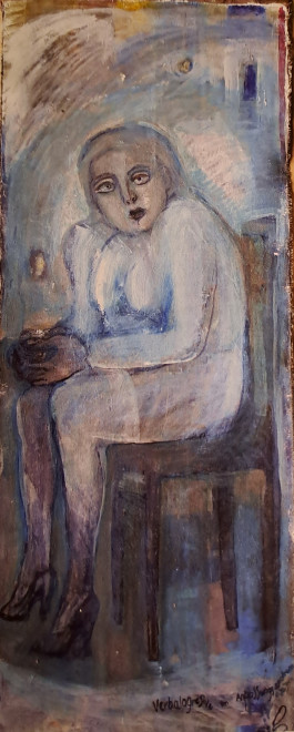 Offene Ateliers Brandenburg 2025