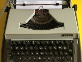 Offene Ateliers Brandenburg 2025