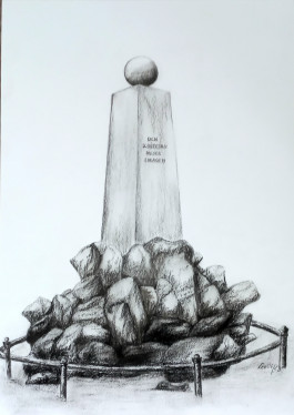 Offene Ateliers Brandenburg 2025