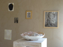 Offene Ateliers Brandenburg 2025