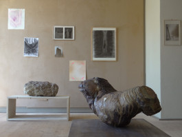 Offene Ateliers Brandenburg 2025