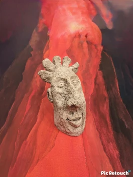 Offene Ateliers Brandenburg 2025