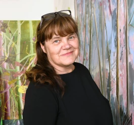 Offene Ateliers Brandenburg 2025