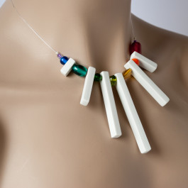 Offene Ateliers Brandenburg 2025