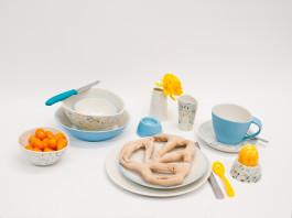 Offene Ateliers Brandenburg 2025