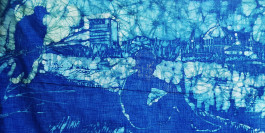 Offene Ateliers Brandenburg 2025