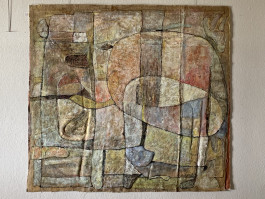 Offene Ateliers Brandenburg 2025