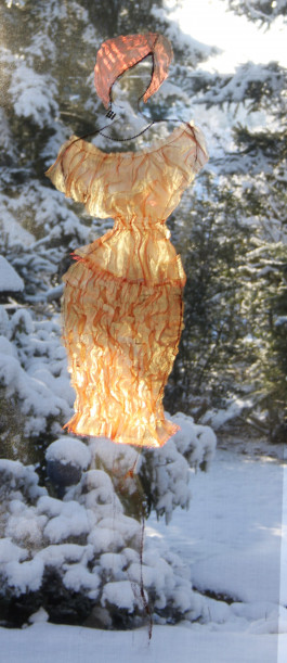 Offene Ateliers Brandenburg 2025