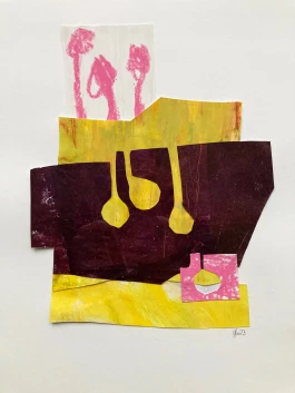 Offene Ateliers Brandenburg 2025