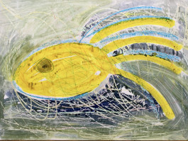 Offene Ateliers Brandenburg 2025