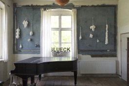 Offene Ateliers Brandenburg 2025