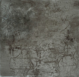 Offene Ateliers Brandenburg 2025