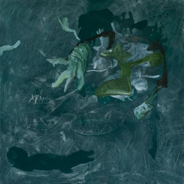 Offene Ateliers Brandenburg 2025