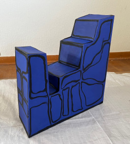 Offene Ateliers Brandenburg 2025