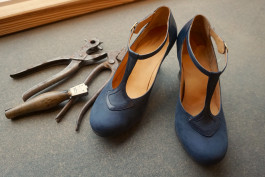 Offene Ateliers Brandenburg 2025