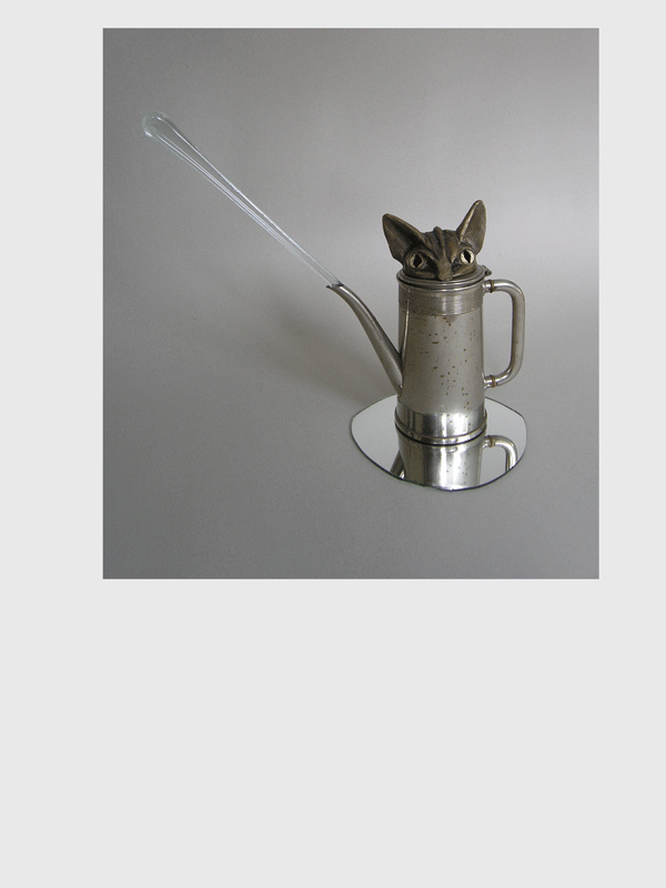 Offene Ateliers Brandenburg 2025