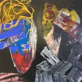 Offene Ateliers Brandenburg 2025