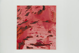 Offene Ateliers Brandenburg 2025