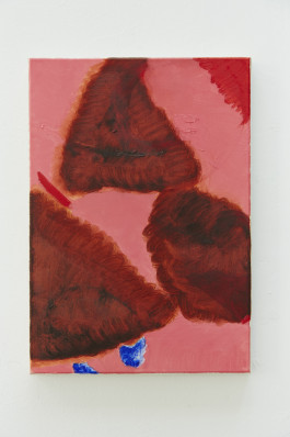 Offene Ateliers Brandenburg 2025