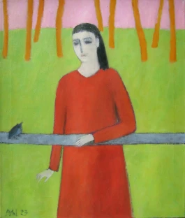 Offene Ateliers Brandenburg 2025