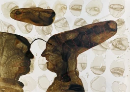 Offene Ateliers Brandenburg 2025