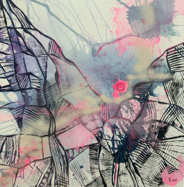 Offene Ateliers Brandenburg 2025