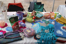 Offene Ateliers Brandenburg 2025