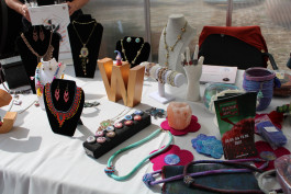 Offene Ateliers Brandenburg 2025