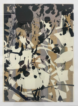 Offene Ateliers Brandenburg 2025