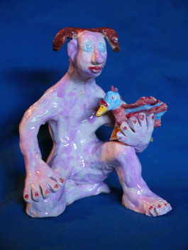 Offene Ateliers Brandenburg 2025