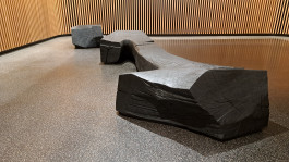 Offene Ateliers Brandenburg 2025