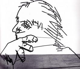 Offene Ateliers Brandenburg 2025