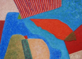 Offene Ateliers Brandenburg 2025