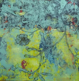 Offene Ateliers Brandenburg 2025