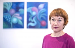 Offene Ateliers Brandenburg 2025