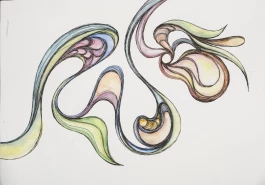 Offene Ateliers Brandenburg 2025