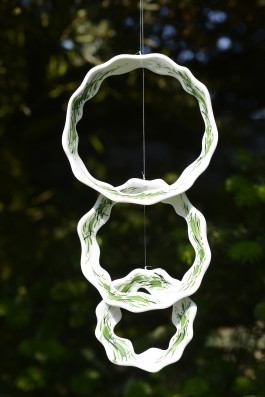 Offene Ateliers Brandenburg 2025