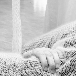 Offene Ateliers Brandenburg 2025