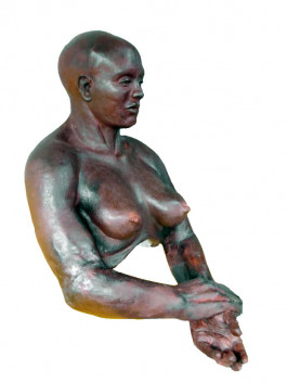 Offene Ateliers Brandenburg 2025