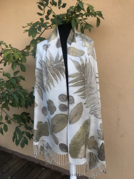 Offene Ateliers Brandenburg 2025