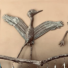 Offene Ateliers Brandenburg 2025