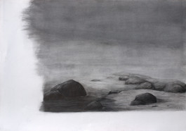 Offene Ateliers Brandenburg 2025