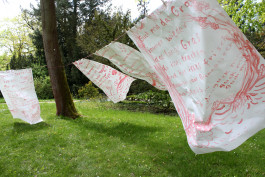 Offene Ateliers Brandenburg 2025