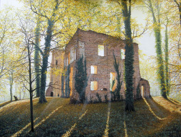 Offene Ateliers Brandenburg 2025