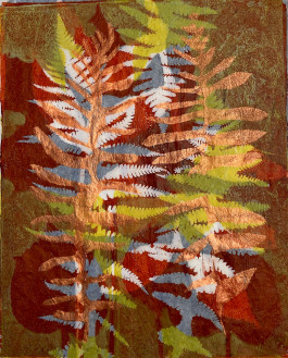 Offene Ateliers Brandenburg 2025