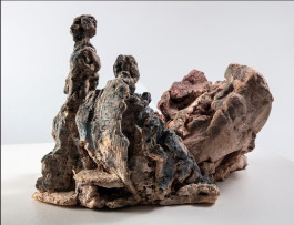 Offene Ateliers Brandenburg 2025