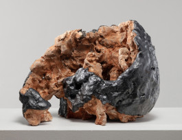 Offene Ateliers Brandenburg 2025