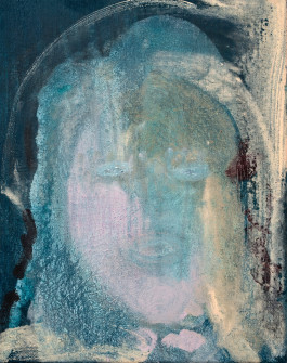 Offene Ateliers Brandenburg 2025